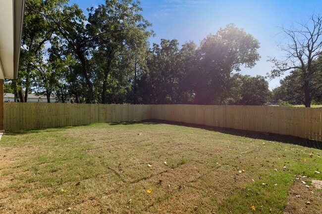 Building Photo - Brand-New 3 Bed, 2 Bath Home for Rent Neve...