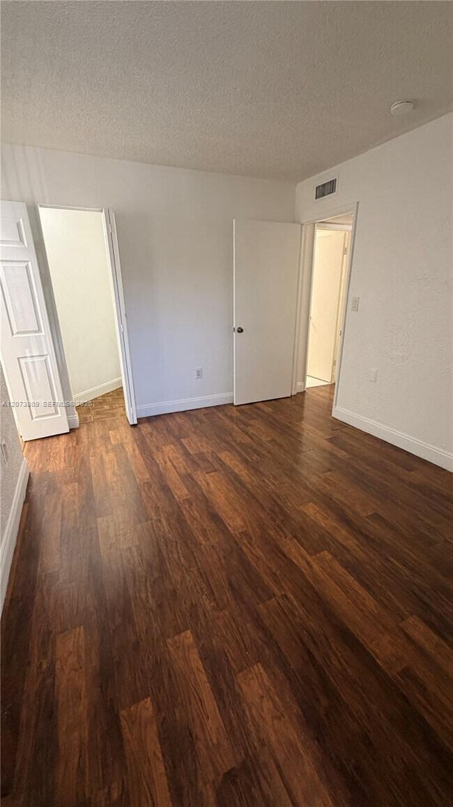 Building Photo - 7075 NW 186th St