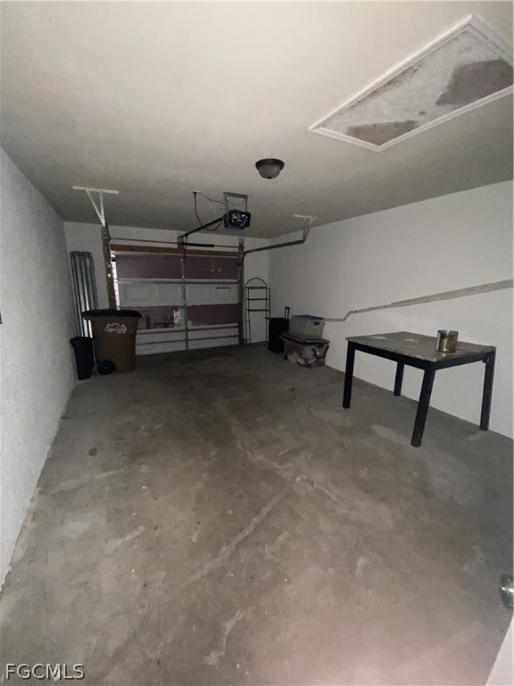 Building Photo - 928 SW 39th Terrace