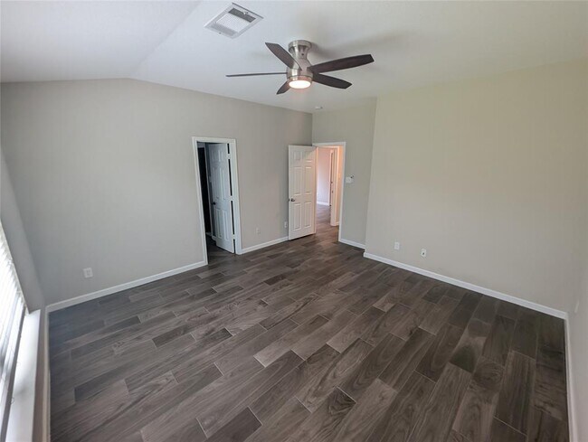 Building Photo - 1006 Chardonnay Crossing