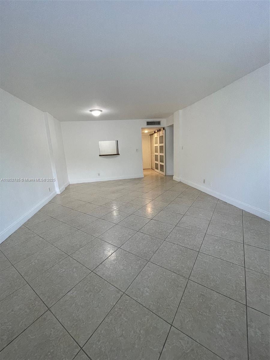 Building Photo - 9143 SW 77th Ave