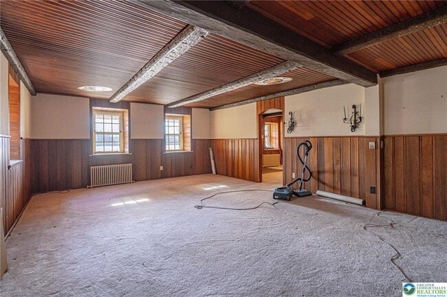 Building Photo - 621 Nursery Rd