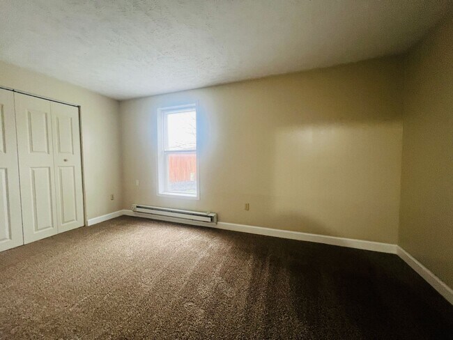 Building Photo - 1107-1111 Burns Ave