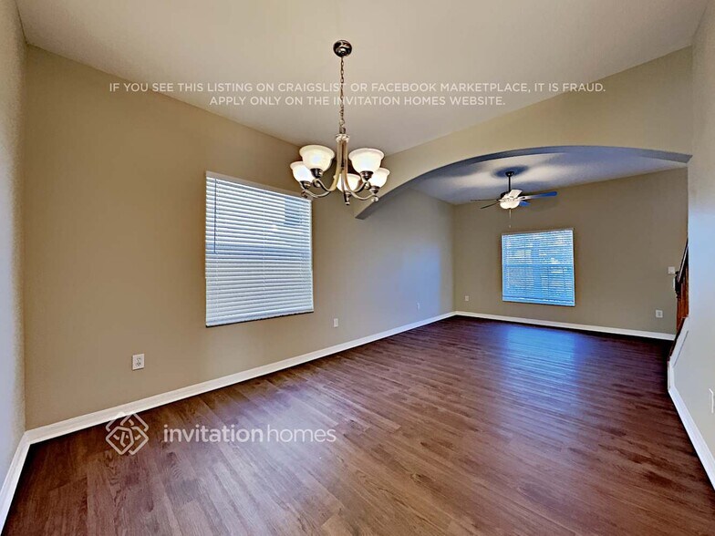 Building Photo - 11621 Addison Chase Dr