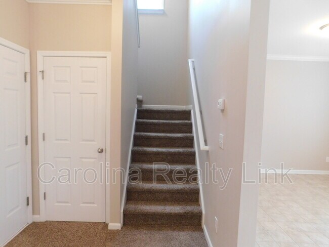Building Photo - 11317 Deer Chase Ln