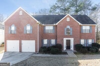 Building Photo - 176 Olympic Dr