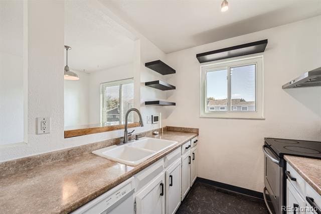 Building Photo - 8772 Chase