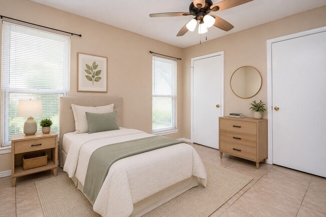 Building Photo - 6634 Bridgegate Dr