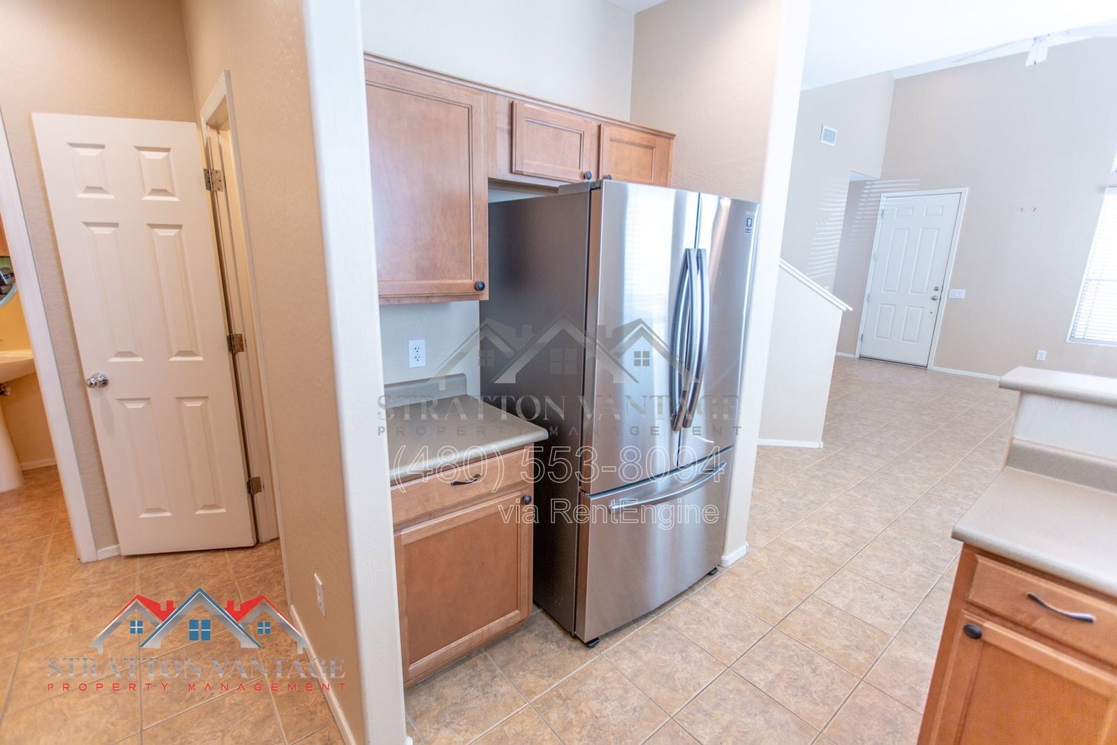 Building Photo - 42424 N Gavilan Peak Pkwy