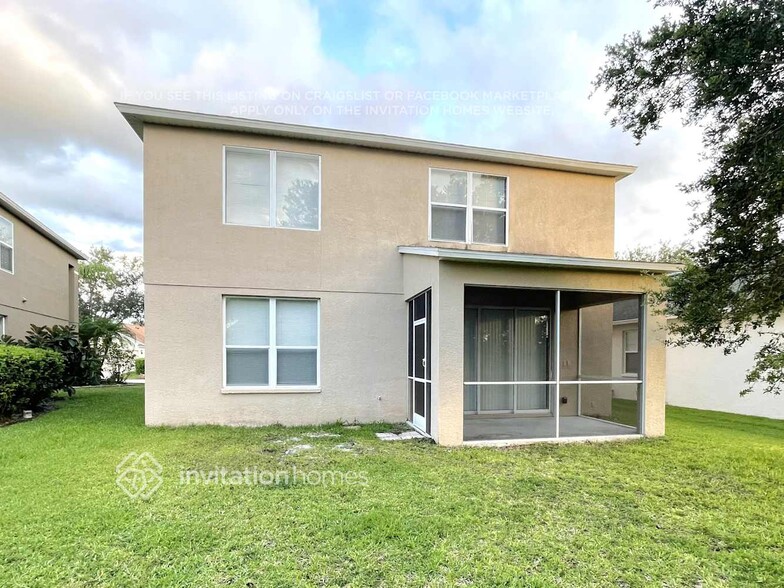 Building Photo - 14309 Gnatcatcher Terrace