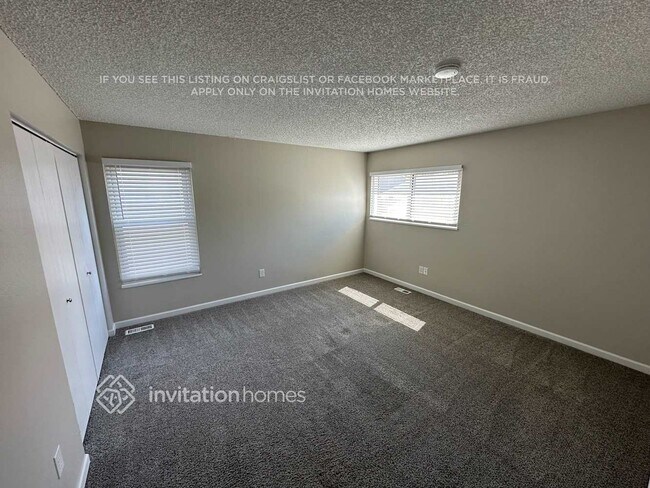 Building Photo - 11779 Sherman St