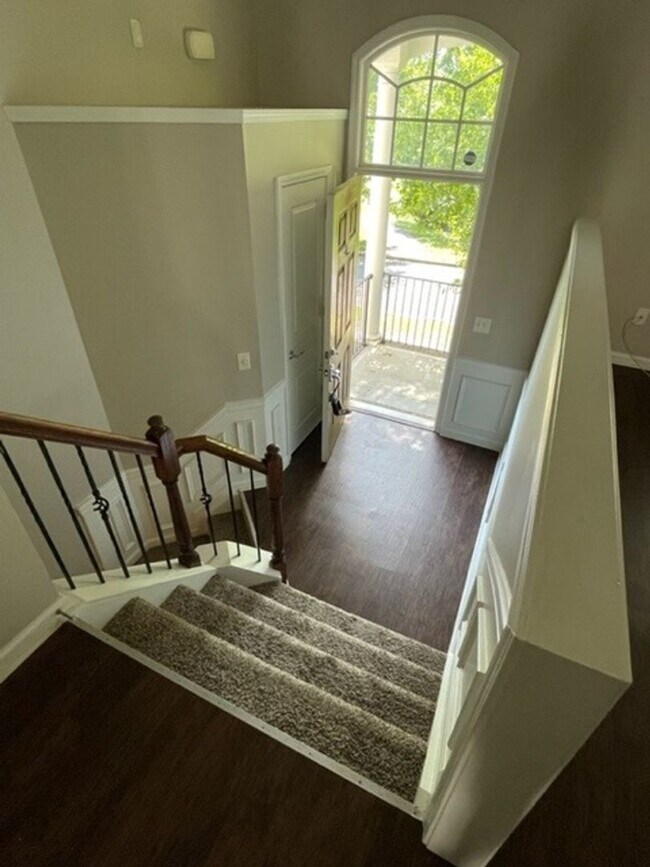 Building Photo - Beautiful 4 beds 3.5 baths in Baxter Village