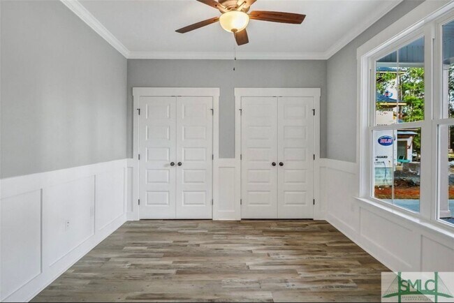 Building Photo - 421 Bear River Dr