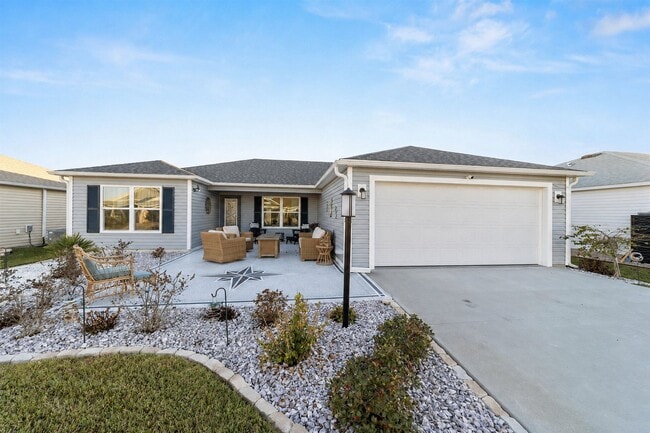Building Photo - 1848 Reece Patterson Dr