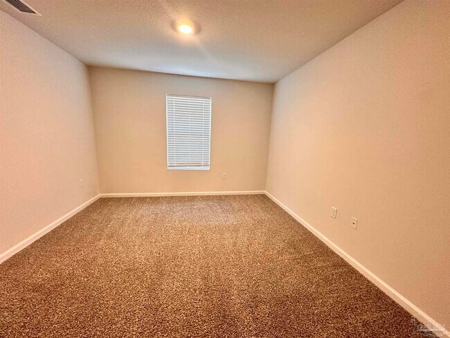 Building Photo - 6081 Secretariat Wy