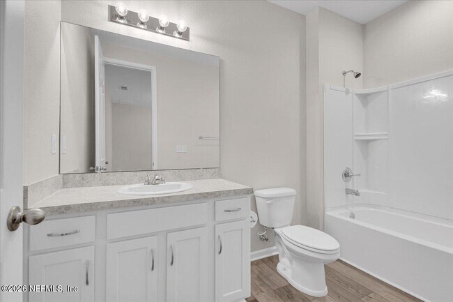 Building Photo - 1420 Tropical Pine Cove