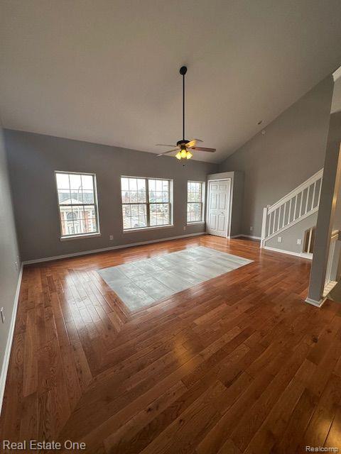 Building Photo - 4240 Maple St