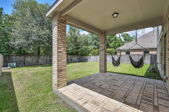 Building Photo - 106 N Pinto Point Cir