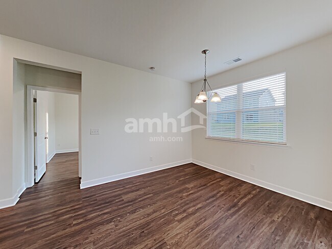 Building Photo - 2304 Campbell Cv Ct