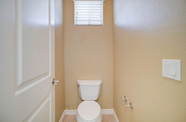 Building Photo - 4588 S Ranger Trail