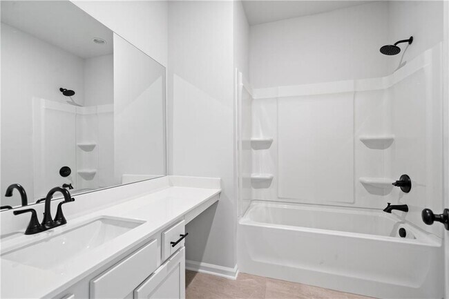 Building Photo - 4637 Cypress Landing Wy