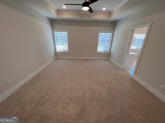 Building Photo - 859 Duck Walk Wy
