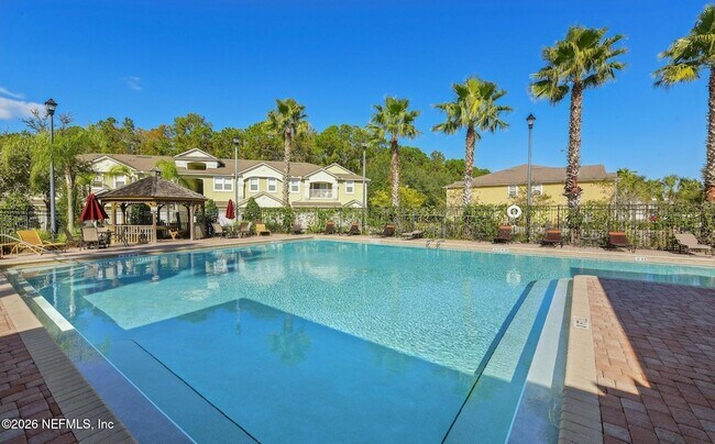 Building Photo - 7047 Deer Lodge Cir