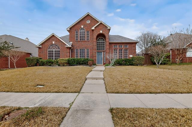 Building Photo - 1432 Meadow Vista Dr