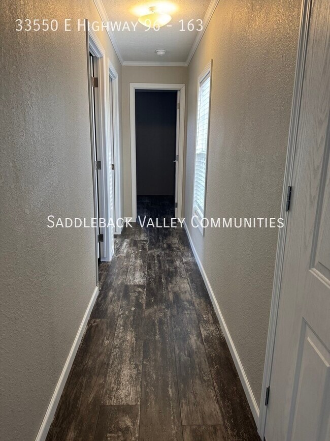 Building Photo - 33550 E Highway 96-163