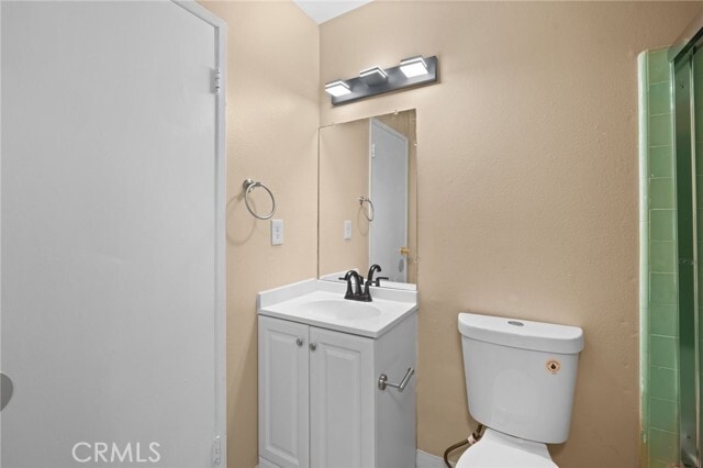 Building Photo - 7121 Santa Isabel Dr