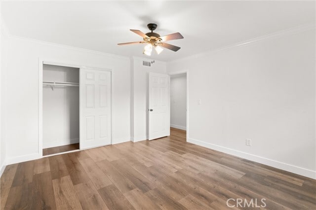 Building Photo - 18961 Florida St