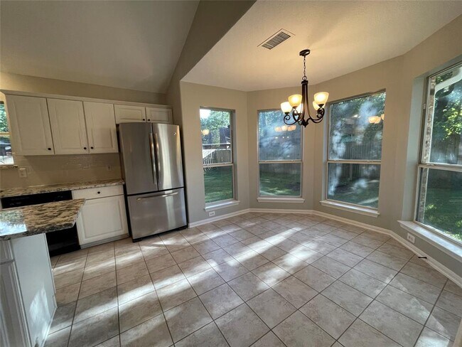 Building Photo - 38 Tivoli Garden Ct