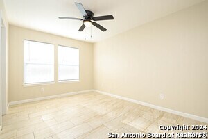 Building Photo - 1638 Peck Ave