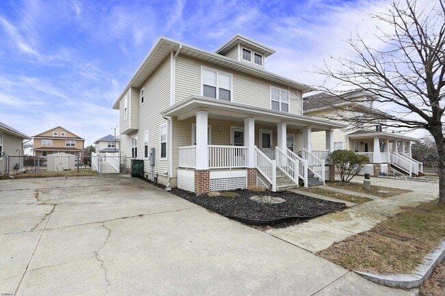 Building Photo - 107 Chesapeake Bay Ct