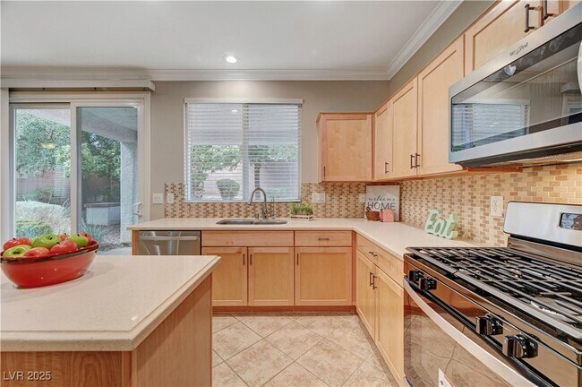 Building Photo - 10512 Galleon Peak Ln
