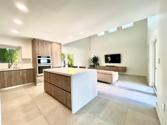 Building Photo - 4445 Red Rd