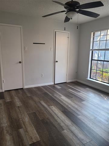 Building Photo - 305 Centennial Blvd