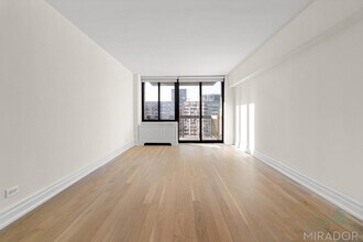 Building Photo - 1 bedroom in New York NY 10023
