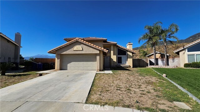 Building Photo - 5584 Osborne Ct