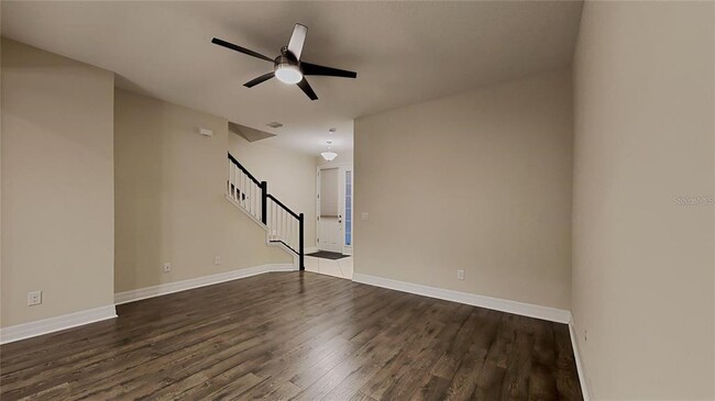 Building Photo - 3696 Brighton Park Cir