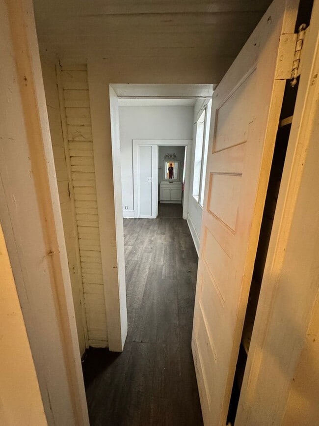 Building Photo - 4/2 home in Shelby, NC