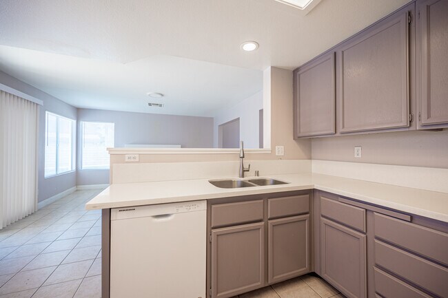 Building Photo - 1775 Walingwood Dr