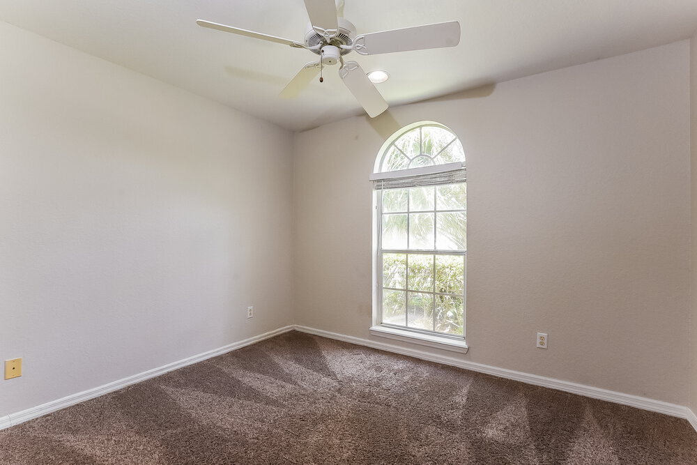 Building Photo - 1337 Brandy Lake View Cir