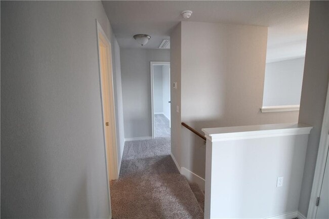 Building Photo - 1320 Ambler Dr