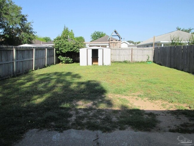 Building Photo - 4064 Glenway Dr