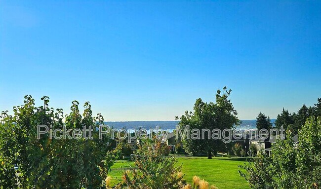 Building Photo - 1032 Magnuson Way