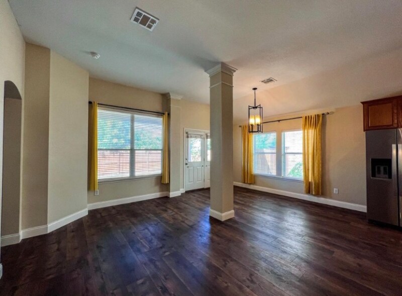 Building Photo - 2808 Fair Timber Way