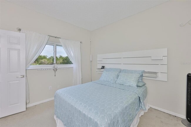 Building Photo - 13016 Prestwick Dr