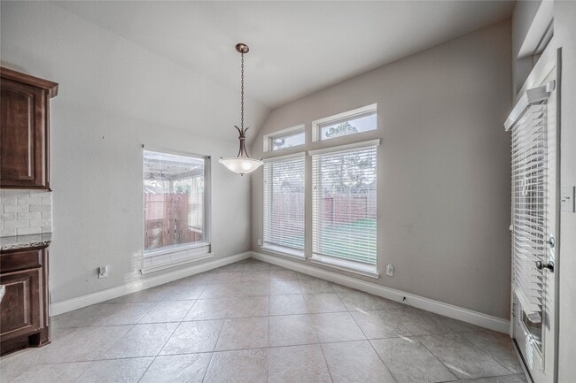 Building Photo - 13509 Silent Walk Dr