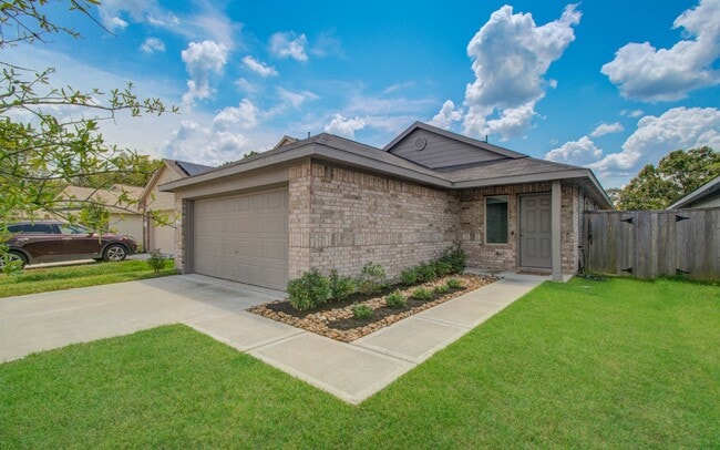 Building Photo - 20966 Zuccala Dr